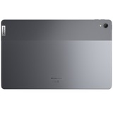 Lenovo Tab P11 (ZA830003SE), Tablet-PC grau, Android 10, LTE