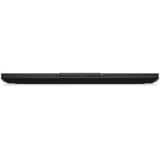 Lenovo ThinkPad P16s G5 AMD (21XG0054GE), Notebook schwarz, AMD Ryzen AI 9 HX PRO 470, NVIDIA RTX PRO 2000, 32 GB LPDDR5X, 512 GB (512 GB SSD), Windows 11 Pro