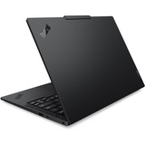 Lenovo ThinkPad T14s G7 (22A70028GE), Notebook schwarz, Qualcomm Snapdragon X2 Elite X2E-80-100, Qualcomm Adreno GPU, 32 GB LPDDR5X, 1 TB (1 TB SSD), Windows 11 Pro
