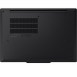 Lenovo ThinkPad T14s G7 (22A70028GE), Notebook schwarz, Qualcomm Snapdragon X2 Elite X2E-80-100, Qualcomm Adreno GPU, 32 GB LPDDR5X, 1 TB (1 TB SSD), Windows 11 Pro