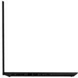 Lenovo ThinkPad T15 Generalüberholt, Notebook schwarz, Intel® Core™ i7-10610U, Intel® UHD Graphics, 16 GB DDR4, 256 GB (256 GB SSD), Windows 11 Pro