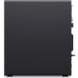 Lenovo ThinkStation P3 Tower Gen 2 (30HT0046GE), PC-System schwarz, Windows 11 Pro