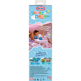 MGA Entertainment Little Tikes Story Dream Machine - Dino Kollektion, Hörbuch 
