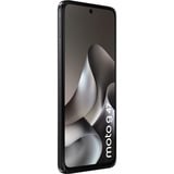 Motorola moto g47 128GB, Handy Impenetrable, Android 16, 8 GB