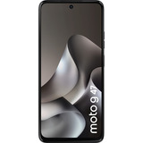 Motorola moto g47 128GB, Handy Impenetrable, Android 16, 8 GB