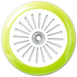 Muuwmi Kinderscooter 120 mm blau