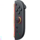 Nintendo Joy-Con 2 (R), Gamepad schwarz/hellrot