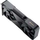 PNY  NVIDIA RTX PRO 6000 Blackwell Generation 96GB SB, Grafikkarte 