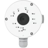 Reolink Junction Box RLA-JBS1, Halterung weiß