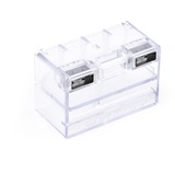 SMARTKEEPER PRO Network Module Lock P8 (CSK-NM10/P8), Einsteckschloss 