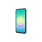 Samsung Galaxy A27 5G 256GB, Handy Black, Android, 8 GB