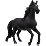 Schleich Horse Club Lusitano Hengst, Spielfigur 