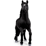 Schleich Horse Club Lusitano Hengst, Spielfigur 