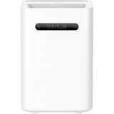 SmartMI Evaporative Humidifier 2, Luftbefeuchter weiß