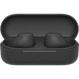 Sony WF-C510 TWS, Headset schwarz