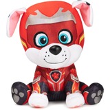 Spin Master GUND - Paw Patrol Der Mighty Kinofilm Marshall, Kuscheltier 