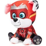 Spin Master GUND - Paw Patrol Der Mighty Kinofilm Marshall, Kuscheltier 