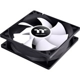 Thermaltake Contac 9 SE, CPU-Kühler 