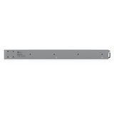 Ubiquiti Enterprise Campus 48 PoE, Switch 