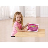 VTech Preschool Colour Tablet, Lerncomputer pink