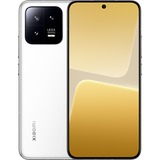 Xiaomi 13 256GB, Handy Weiß, Android 13