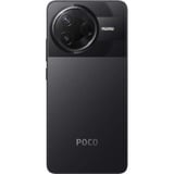 Xiaomi Poco F7 Pro 256GB, Handy Black, HyperOS, 12 GB