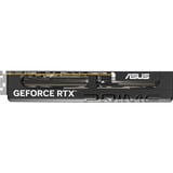 ASUS GeForce RTX 5050 PRIME OC 8GB, Grafikkarte DLSS 4, 3x DisplayPort, 1x HDMI 2.1