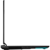 ASUS ROG Strix Scar 17 (G733PY-LL002W), Gaming-Notebook schwarz, AMD Ryzen 9 7945HX3D, NVIDIA GeForce RTX 4090, 32 GB DDR5, 1 TB (1 TB SSD), Windows 11 Home 64-Bit