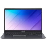Vivobook Go 15( E510MA-EJ592WS), Notebook