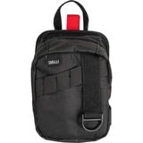 Tool.Modul Zipperbag , Tasche
