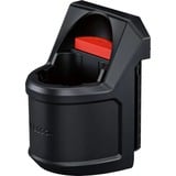 Bosch Batterie-Adapter BA 18-12 Professional schwarz, für Linienlaser GLL 18V-120-33 CG