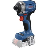 Bosch Professional Akku-Schlagschrauber GDR 18V-215 Professional solo, 18Volt blau, ohne Akku und Ladegerät