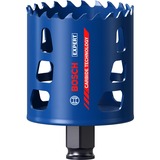 Bosch Professional EXPERT Multi Material PC Plus Lochsäge, Ø 64mm 2.1/2"
