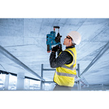 Bosch Professional Expert Akku EXBA18V-40 schwarz, AMPShare Alliance