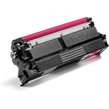 Brother Toner magenta TN625XLM 