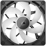 Corsair RX140 MAX RGB, Gehäuselüfter schwarz, 140 mm