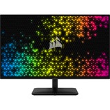 Corsair Xeneon 32QHD240, Gaming-Monitor 81 cm(32 Zoll), schwarz, QHD, AMD Free-Sync, HDR, 240Hz Panel