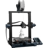 Creality Ender-3 S1, 3D-Drucker schwarz