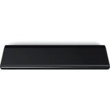 Creative Stage Air V2, Soundbar schwarz, Bluetooth, USB-A, USB-C, Klinke