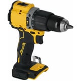 DEWALT Akku-Schlagbohrschrauber DCD799NT, 18 Volt gelb/schwarz, ohne Akku und Ladegerät, in T STAK-Box