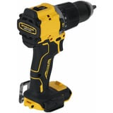 DEWALT Akku-Schlagbohrschrauber DCD799NT, 18 Volt gelb/schwarz, ohne Akku und Ladegerät, in T STAK-Box