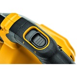 DeWALT DCV501LN-XJ, Handstaubsauger gelb/schwarz, ohne Akku und Ladegerät