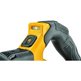 DeWALT DCV501LN-XJ, Handstaubsauger gelb/schwarz, ohne Akku und Ladegerät
