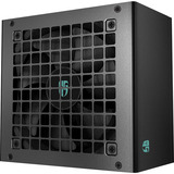 DeepCool GAMER STORM PF750L, PC-Netzteil schwarz, 2x PCIe, 750 Watt