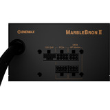 Enermax MARBLEBRON II 750W + TD60 Digital ARGB Bundle, Set schwarz, 750 Watt