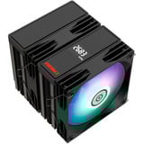 Enermax MARBLEBRON II 750W + TD60 Digital ARGB Bundle, Set schwarz, 750 Watt