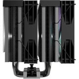 Enermax MARBLEBRON II 750W + TD60 Digital ARGB Bundle, Set schwarz, 750 Watt