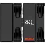 Enermax MARBLEBRON II 750W + TD60 Digital ARGB Bundle, Set schwarz, 750 Watt
