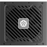 Enermax MARBLEBRON II 750W + TD60 Digital ARGB Bundle, Set schwarz, 750 Watt