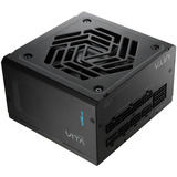 FSP VITA PM 1000W, PC-Netzteil schwarz, 1x 12-Pin High Power GPU, 4x PCIe, 1000 Watt